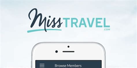 MissTravel Reviews